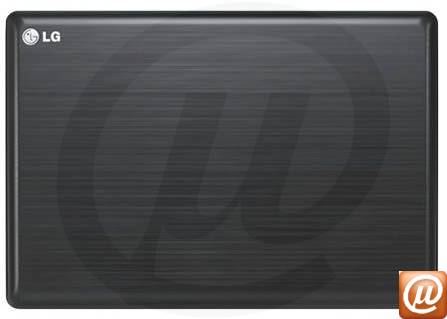 S525-C.BN32P1 - Notebook LG S525 3468 Corporativo Intel Core i3-2330M (2.20GHz) 4GB 640GB 15,6" LED DVD-RW Windows 7 Professional 64 Wi-Fi N Bluetooth WebCam HDMI DLNA NumberPad